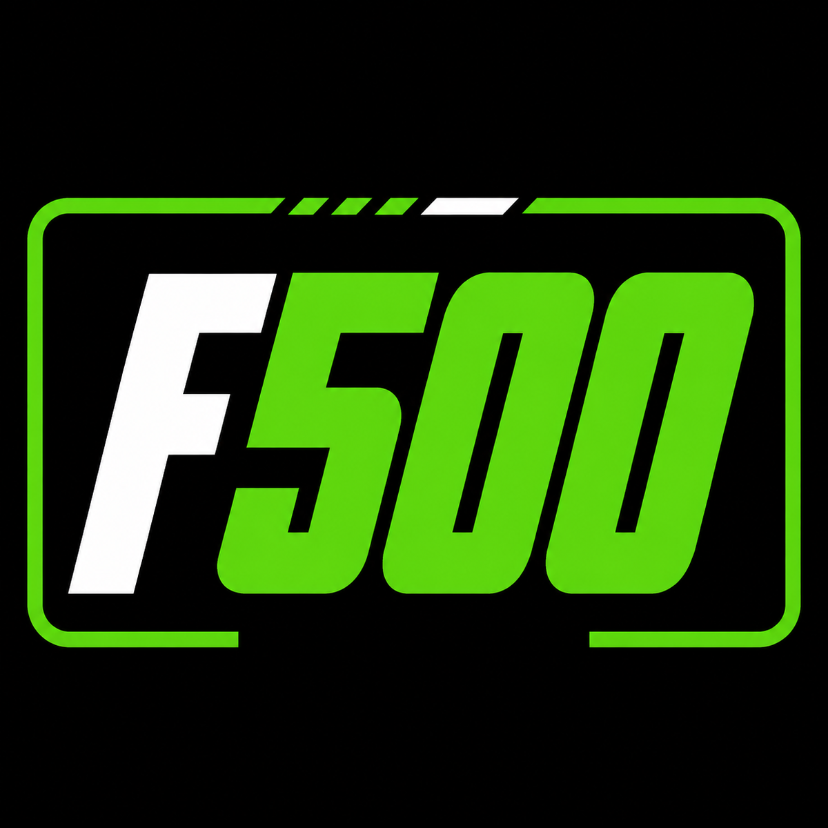F500