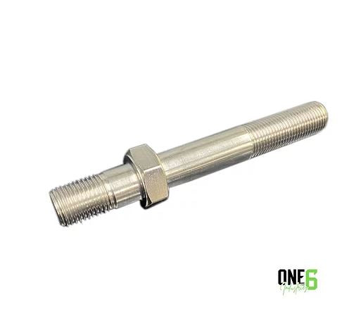 Triple X Front Shock Tower Bolt