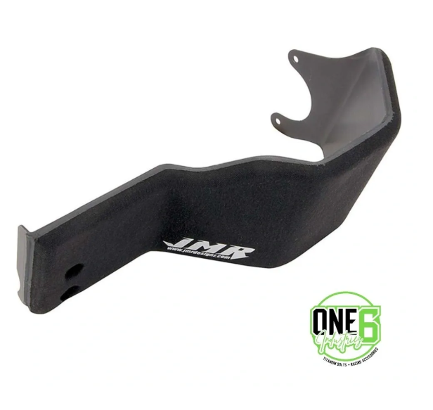 JMR Sprint Car Knee Guard