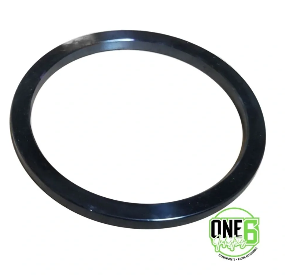 Sprint Car Right Side Birdcage Spacer (Axle Saver)