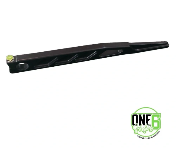 Triple X Right Front Torsion Arm