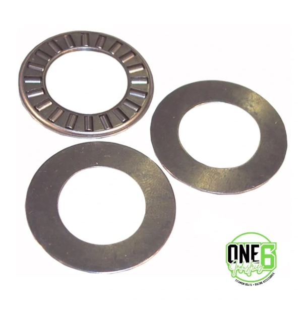 Sprintcar & Midget Thrust Bearing Kit