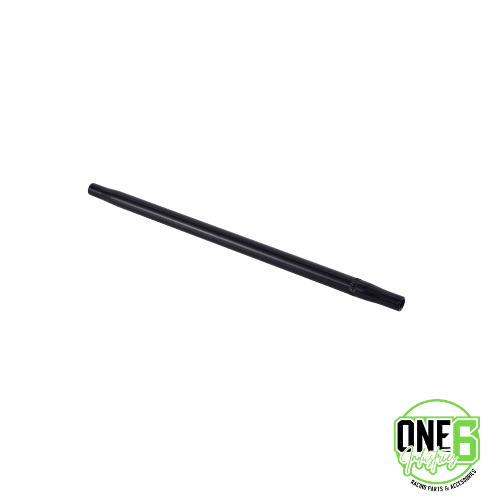 Aluminium Radius Rod - Sprintcar