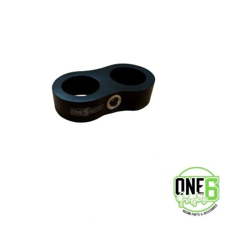 Hose Separator Clamp