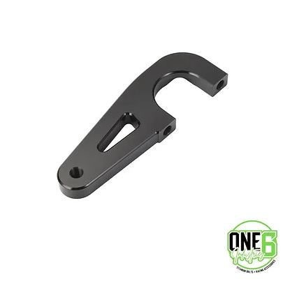 Steering Arm