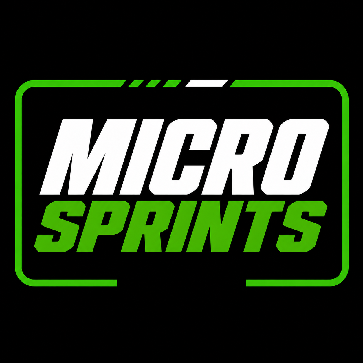 Micro Sprints