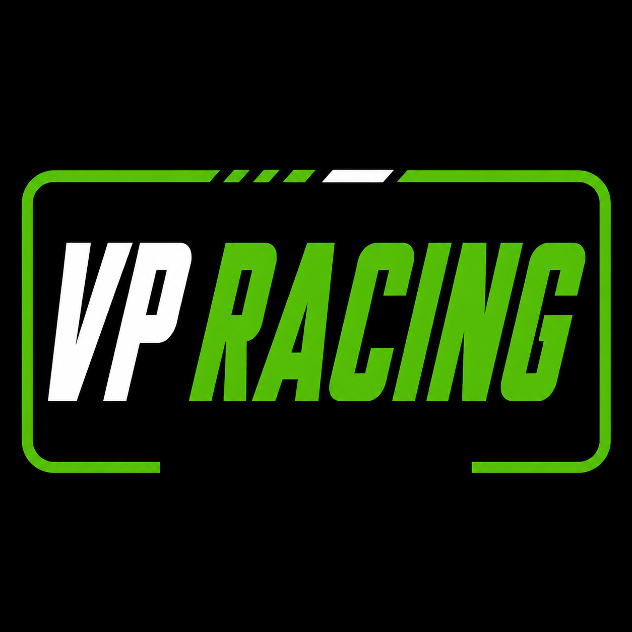 VP Racing