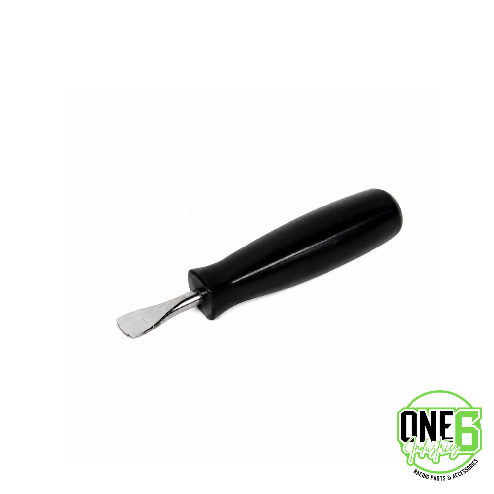 Dzus Tool