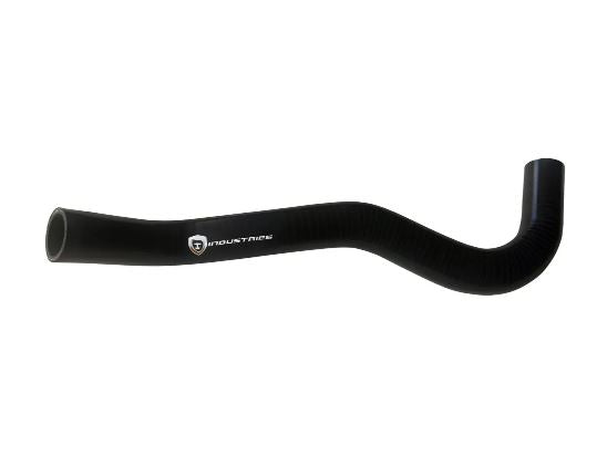 FR Industries Wingless Radiator Kits