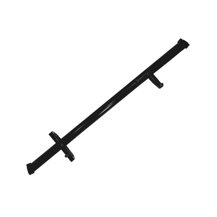 Front Axle