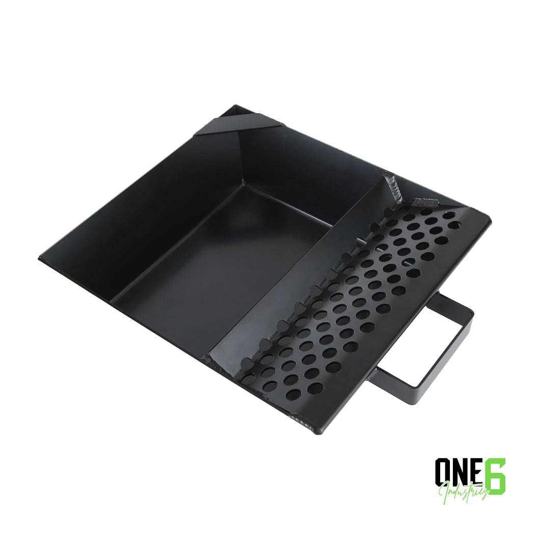 Gear Oil Tray