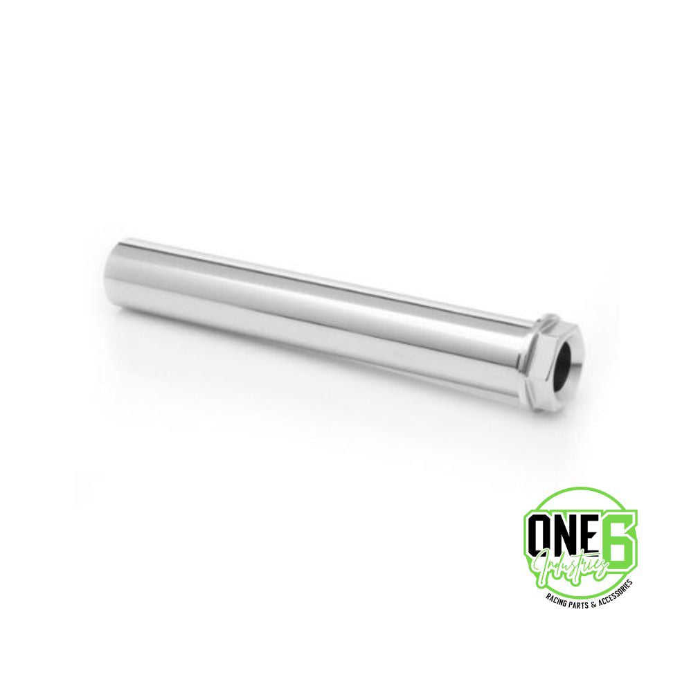 Sprint Car Hollow King Pin