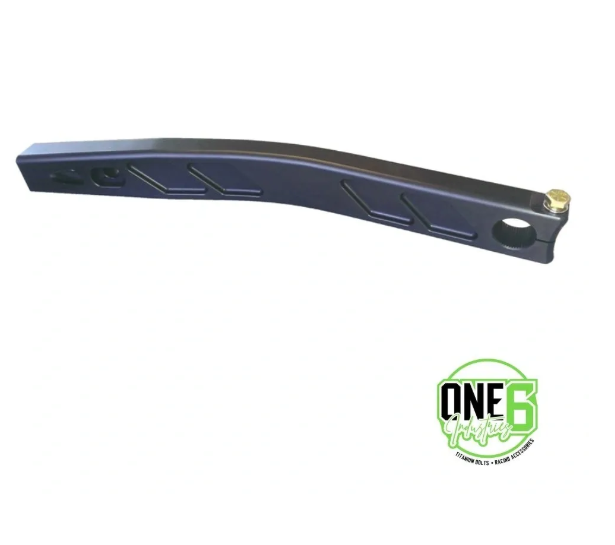 Triple X Right Rear Torsion Arm