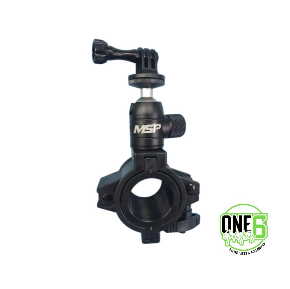 MSP Camera Mount