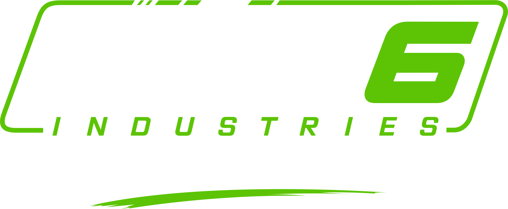 One6 Industries