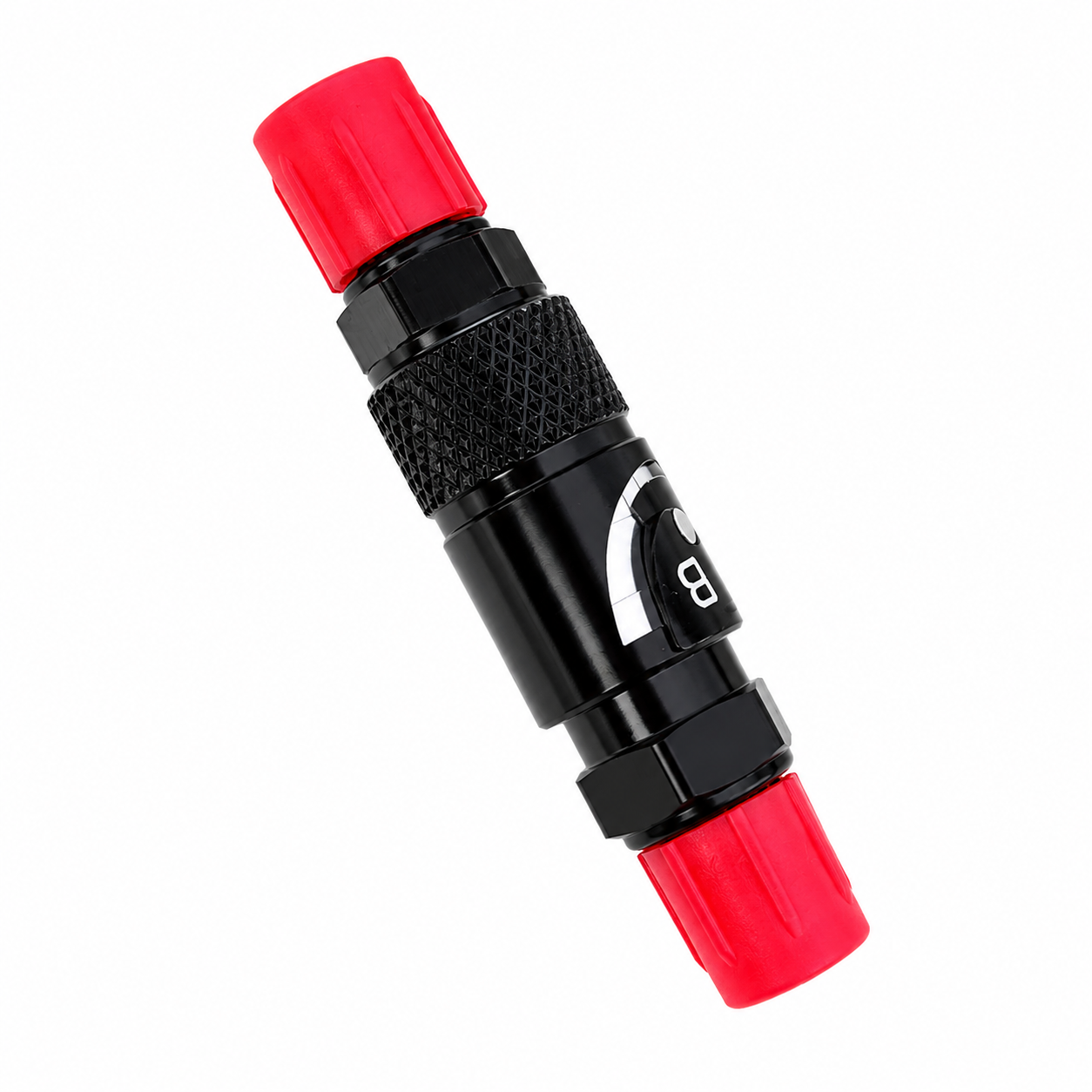 Quick Release Brake Fitting