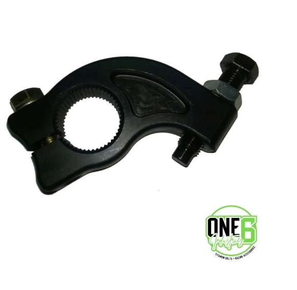 Sprint Car Steel 1 3/4"Torsion Stop