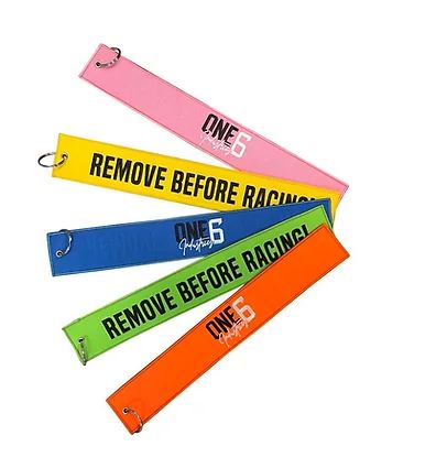Set Up Block Tags