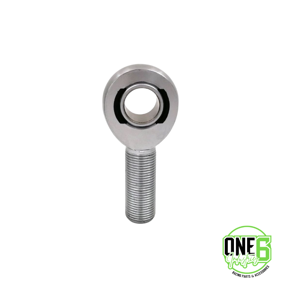 Steel Rod End