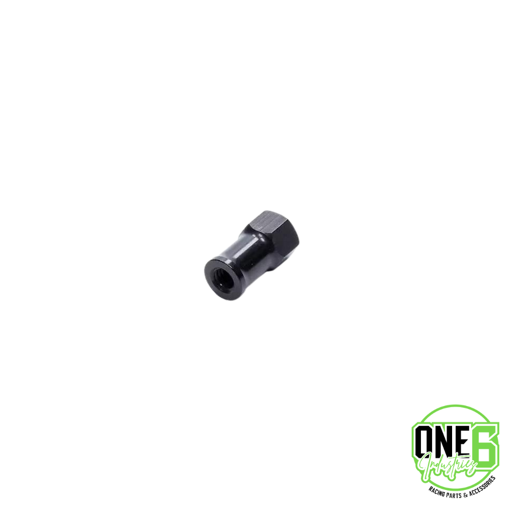Torque Ball Housing Nuts