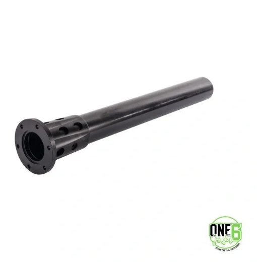 Torque Tube and Collar