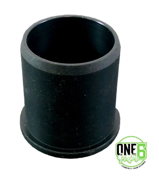 Torsion Bar Bush