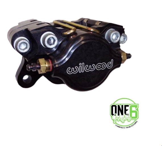 Wilwood 120-10188 Caliper