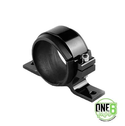 Fuel Pump Mounting Bracket